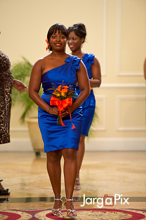 Robert_Sherine_Wedding-0263