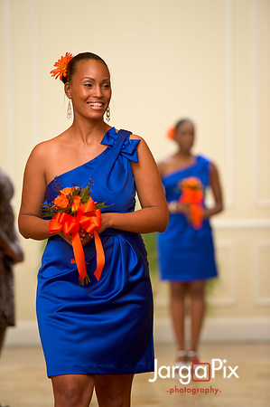 Robert_Sherine_Wedding-0238