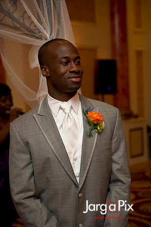 Robert_Sherine_Wedding-0346
