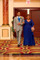Robert_Sherine_Wedding-0189