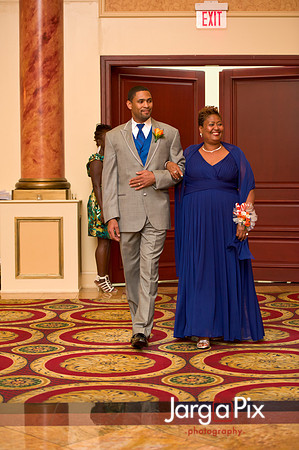Robert_Sherine_Wedding-0189