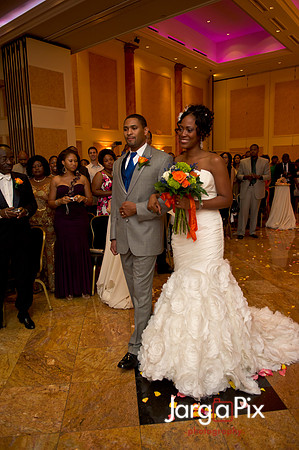 Robert_Sherine_Wedding-0370