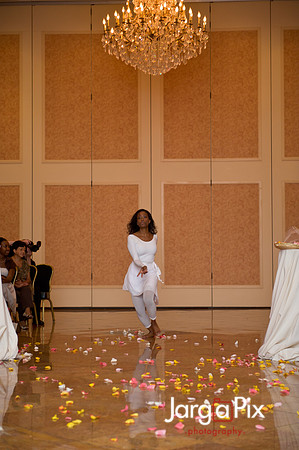 Robert_Sherine_Wedding-0327