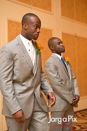 Robert_Sherine_Wedding-0212