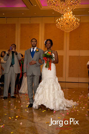 Robert_Sherine_Wedding-0362
