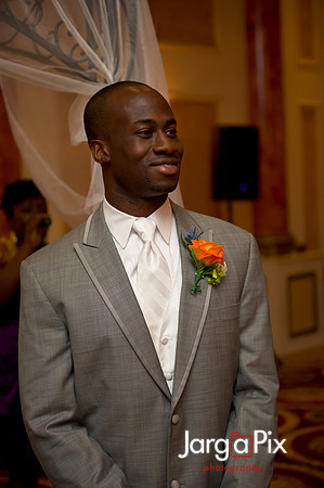 Robert_Sherine_Wedding-0350