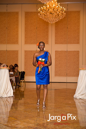 Robert_Sherine_Wedding-0291
