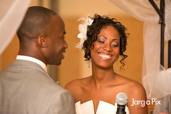 Robert_Sherine_Wedding-0460