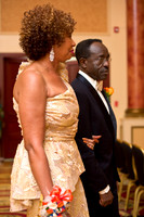 Robert_Sherine_Wedding-0185