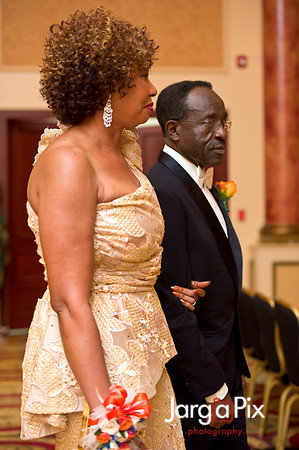 Robert_Sherine_Wedding-0185