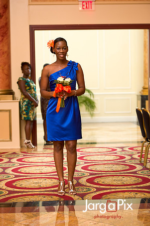 Robert_Sherine_Wedding-0289