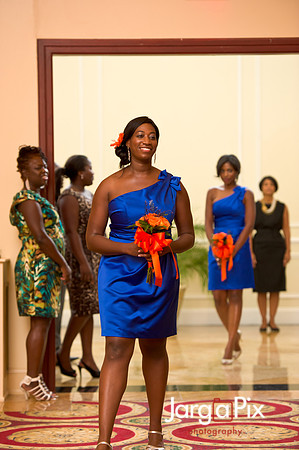 Robert_Sherine_Wedding-0225