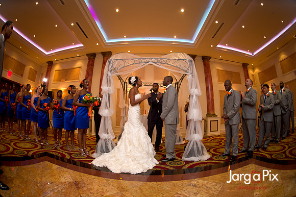 Robert_Sherine_Wedding-0440