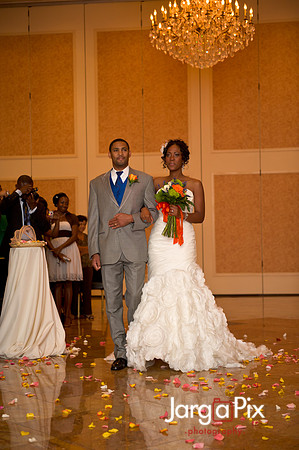 Robert_Sherine_Wedding-0359