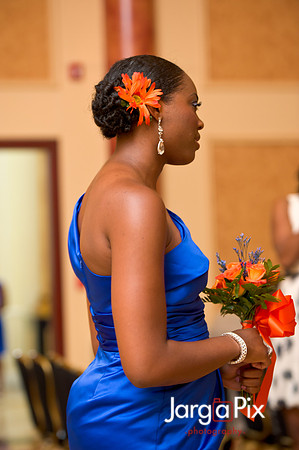 Robert_Sherine_Wedding-0249