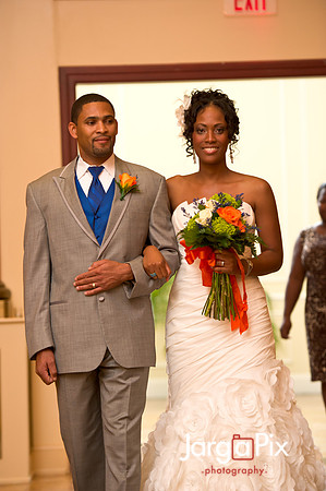 Robert_Sherine_Wedding-0344