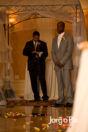 Robert_Sherine_Wedding-0336