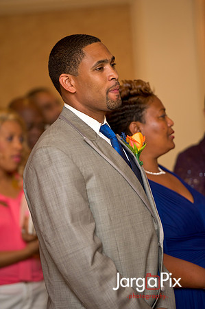 Robert_Sherine_Wedding-0424