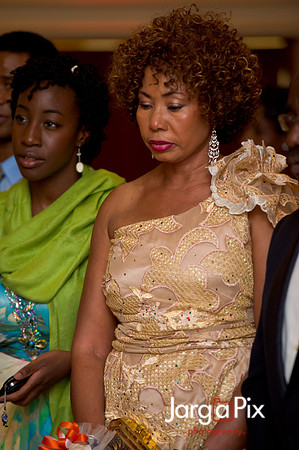 Robert_Sherine_Wedding-0435