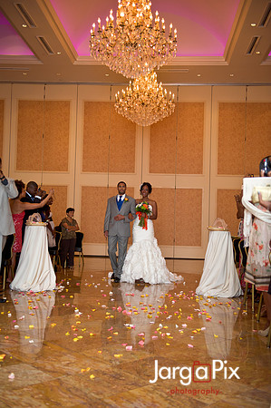 Robert_Sherine_Wedding-0356