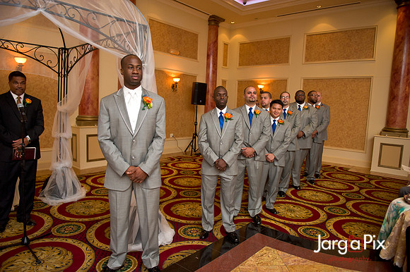 Robert_Sherine_Wedding-0294