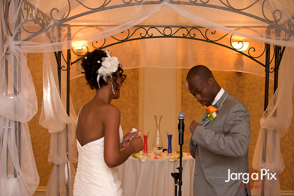 Robert_Sherine_Wedding-0532