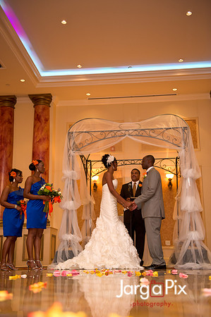 Robert_Sherine_Wedding-0394