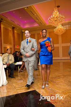 Robert_Sherine_Wedding-0254