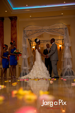 Robert_Sherine_Wedding-0393