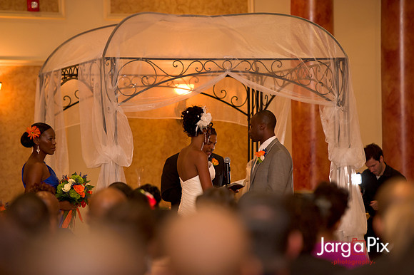 Robert_Sherine_Wedding-0443