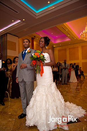 Robert_Sherine_Wedding-0371