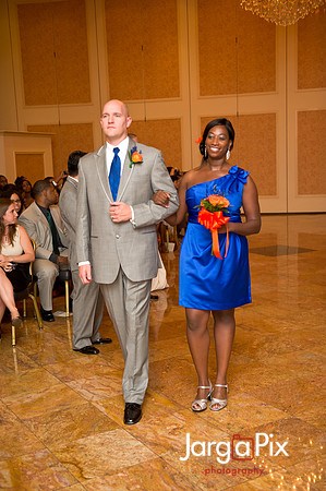 Robert_Sherine_Wedding-0231