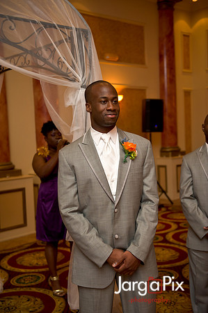 Robert_Sherine_Wedding-0335