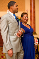Robert_Sherine_Wedding-0192