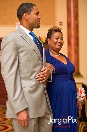 Robert_Sherine_Wedding-0192