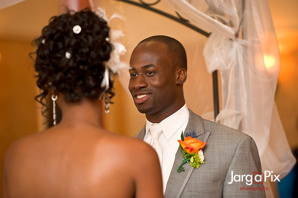 Robert_Sherine_Wedding-0486