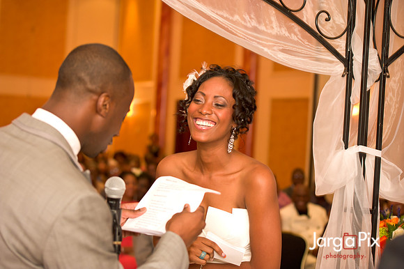 Robert_Sherine_Wedding-0498