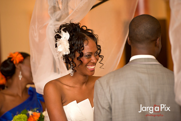 Robert_Sherine_Wedding-0482
