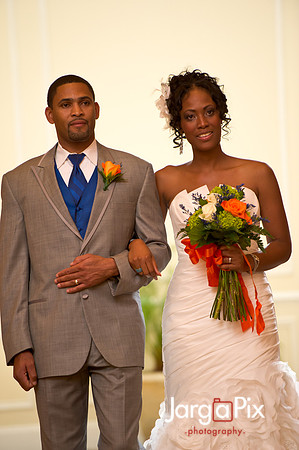 Robert_Sherine_Wedding-0340