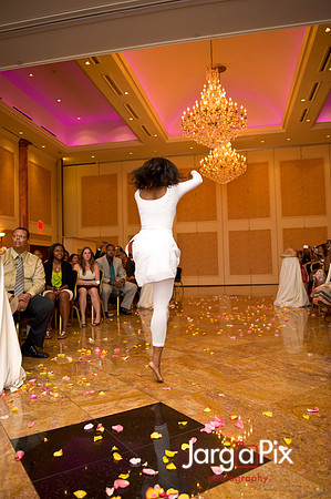 Robert_Sherine_Wedding-0321