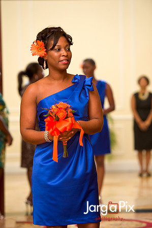Robert_Sherine_Wedding-0277