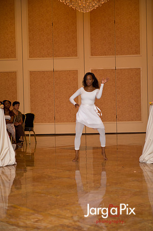 Robert_Sherine_Wedding-0303