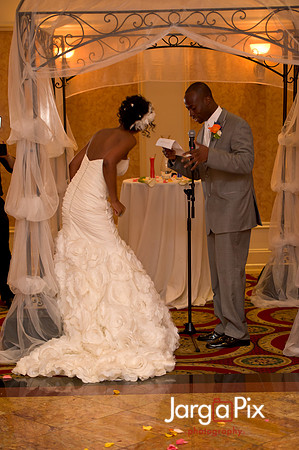 Robert_Sherine_Wedding-0528