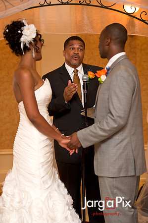 Robert_Sherine_Wedding-0470