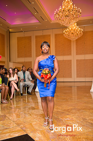 Robert_Sherine_Wedding-0279