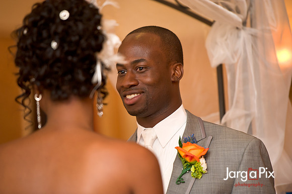 Robert_Sherine_Wedding-0487