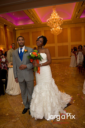 Robert_Sherine_Wedding-0385