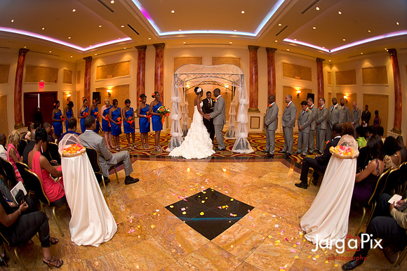 Robert_Sherine_Wedding-0403