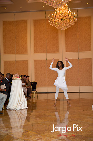 Robert_Sherine_Wedding-0302