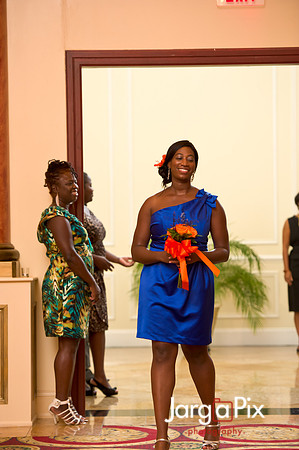 Robert_Sherine_Wedding-0224